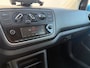 Skoda Citigo 1.0 Greentech Ambition | Airco | Bluetooth | Cruise Control | Elektrische ramen | APK tot 1-2027