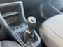 Skoda Citigo 1.0 Greentech Ambition | Airco | Bluetooth | Cruise Control | Elektrische ramen | APK tot 1-2027