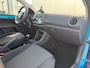 Skoda Citigo 1.0 Greentech Ambition | Airco | Bluetooth | Cruise Control | Elektrische ramen | APK tot 1-2027