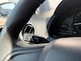 Skoda Citigo 1.0 Greentech Ambition | Airco | Bluetooth | Cruise Control | Elektrische ramen | APK tot 1-2027