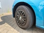 Skoda Citigo 1.0 Greentech Ambition | Airco | Bluetooth | Cruise Control | Elektrische ramen | APK tot 1-2027