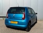 Skoda Citigo 1.0 Greentech Ambition | Airco | Bluetooth | Cruise Control | Elektrische ramen | APK tot 1-2027