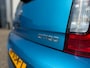 Skoda Citigo 1.0 Greentech Ambition | Airco | Bluetooth | Cruise Control | Elektrische ramen | APK tot 1-2027