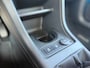 Skoda Citigo 1.0 Greentech Ambition | Airco | Bluetooth | Cruise Control | Elektrische ramen | APK tot 1-2027
