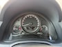 Skoda Citigo 1.0 Greentech Ambition | Airco | Bluetooth | Cruise Control | Elektrische ramen | APK tot 1-2027