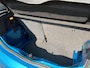 Skoda Citigo 1.0 Greentech Ambition | Airco | Bluetooth | Cruise Control | Elektrische ramen | APK tot 1-2027