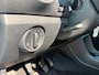 Skoda Citigo 1.0 Greentech Ambition | Airco | Bluetooth | Cruise Control | Elektrische ramen | APK tot 1-2027