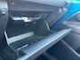 Skoda Citigo 1.0 Greentech Ambition | Airco | Bluetooth | Cruise Control | Elektrische ramen | APK tot 1-2027