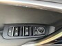 Kia Ceed Sportswagon 1.0 T-GDi ExecutiveLine - Panorama, Carplay, Camera,