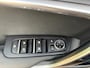 Kia Ceed Sportswagon 1.0 T-GDi ExecutiveLine - Panorama, Carplay, Camera,