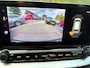 Kia Ceed Sportswagon 1.0 T-GDi ExecutiveLine - Panorama, Carplay, Camera,