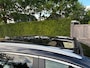 Kia Ceed Sportswagon 1.0 T-GDi ExecutiveLine - Panorama, Carplay, Camera,
