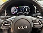 Kia Ceed Sportswagon 1.0 T-GDi ExecutiveLine - Panorama, Carplay, Camera,