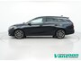 Kia Ceed Sportswagon 1.0 T-GDi ExecutiveLine - Panorama, Carplay, Camera,