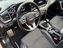Kia Ceed Sportswagon 1.0 T-GDi ExecutiveLine - Panorama, Carplay, Camera,