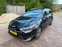 Kia Ceed Sportswagon 1.0 T-GDi ExecutiveLine - Panorama, Carplay, Camera,