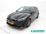 Kia Ceed Sportswagon 1.0 T-GDi ExecutiveLine - Panorama, Carplay, Camera,