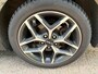 Kia Ceed Sportswagon 1.0 T-GDi ExecutiveLine - Panorama, Carplay, Camera,