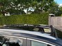 Kia Ceed Sportswagon 1.0 T-GDi ExecutiveLine - Panorama, Carplay, Camera,