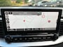 Kia Ceed Sportswagon 1.0 T-GDi ExecutiveLine - Panorama, Carplay, Camera,