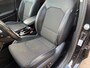 Kia Ceed Sportswagon 1.0 T-GDi ExecutiveLine - Panorama, Carplay, Camera,