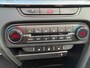 Kia Ceed Sportswagon 1.0 T-GDi ExecutiveLine - Panorama, Carplay, Camera,