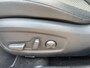 Kia Ceed Sportswagon 1.0 T-GDi ExecutiveLine - Panorama, Carplay, Camera,