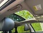 Kia Ceed Sportswagon 1.0 T-GDi ExecutiveLine - Panorama, Carplay, Camera,