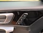 Kia Ceed Sportswagon 1.0 T-GDi ExecutiveLine - Panorama, Carplay, Camera,