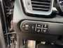 Kia Ceed Sportswagon 1.0 T-GDi ExecutiveLine - Panorama, Carplay, Camera,