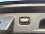 Kia Ceed Sportswagon 1.0 T-GDi ExecutiveLine - Panorama, Carplay, Camera,