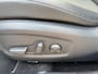 Kia Ceed Sportswagon 1.0 T-GDi ExecutiveLine - Panorama, Carplay, Camera,