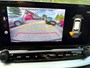 Kia Ceed Sportswagon 1.0 T-GDi ExecutiveLine - Panorama, Carplay, Camera,