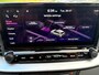 Kia Ceed Sportswagon 1.0 T-GDi ExecutiveLine - Panorama, Carplay, Camera,