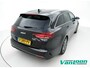 Kia Ceed Sportswagon 1.0 T-GDi ExecutiveLine - Panorama, Carplay, Camera,