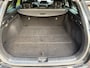 Kia Ceed Sportswagon 1.0 T-GDi ExecutiveLine - Panorama, Carplay, Camera,