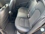 Kia Ceed Sportswagon 1.0 T-GDi ExecutiveLine - Panorama, Carplay, Camera,