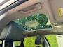 Kia Ceed Sportswagon 1.0 T-GDi ExecutiveLine - Panorama, Carplay, Camera,