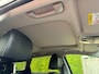 Kia Ceed Sportswagon 1.0 T-GDi ExecutiveLine - Panorama, Carplay, Camera,
