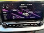Kia Ceed Sportswagon 1.0 T-GDi ExecutiveLine - Panorama, Carplay, Camera,