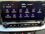 Kia Ceed Sportswagon 1.0 T-GDi ExecutiveLine - Panorama, Carplay, Camera,