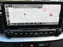 Kia Ceed Sportswagon 1.0 T-GDi ExecutiveLine - Panorama, Carplay, Camera,
