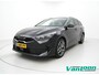 Kia Ceed Sportswagon 1.0 T-GDi ExecutiveLine - Panorama, Carplay, Camera,