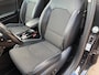 Kia Ceed Sportswagon 1.0 T-GDi ExecutiveLine - Panorama, Carplay, Camera,