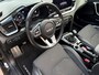 Kia Ceed Sportswagon 1.0 T-GDi ExecutiveLine - Panorama, Carplay, Camera,