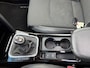 Kia Ceed Sportswagon 1.0 T-GDi ExecutiveLine - Panorama, Carplay, Camera,