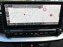 Kia Ceed Sportswagon 1.0 T-GDi ExecutiveLine - Panorama, Carplay, Camera,