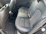 Kia Ceed Sportswagon 1.0 T-GDi ExecutiveLine - Panorama, Carplay, Camera,