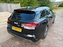 Kia Ceed Sportswagon 1.0 T-GDi ExecutiveLine - Panorama, Carplay, Camera,