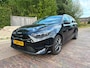 Kia Ceed Sportswagon 1.0 T-GDi ExecutiveLine - Panorama, Carplay, Camera,